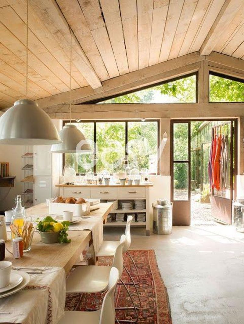 decor for photo shoot in Cannes, located in the Provence-Alpes-Côte d'Azur region of France